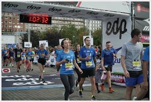 Foto 26 de la meta 19:00 - 19:30