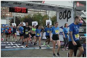 Foto 27 de la meta 19:00 - 19:30