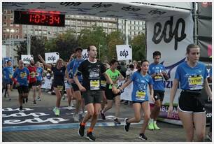 Foto 28 de la meta 19:00 - 19:30