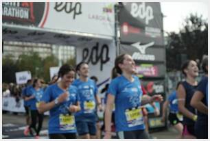 Foto 30 de la meta 19:00 - 19:30