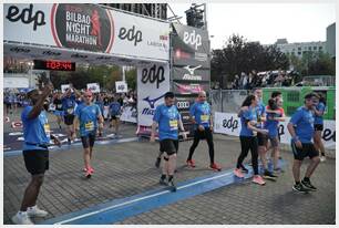 Foto 31 de la meta 19:00 - 19:30