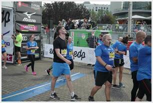 Foto 33 de la meta 19:00 - 19:30