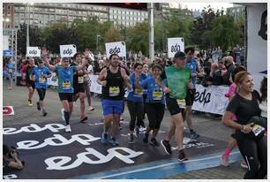 Foto 38 de la meta 19:00 - 19:30