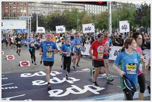 Foto 43 de la meta 19:00 - 19:30