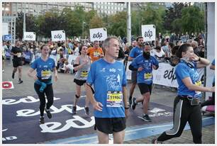 Foto 44 de la meta 19:00 - 19:30