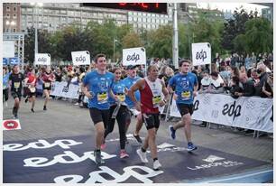 Foto 45 de la meta 19:00 - 19:30