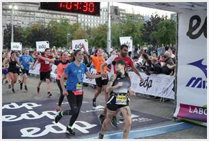 Foto 49 de la meta 19:00 - 19:30