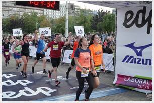 Foto 50 de la meta 19:00 - 19:30