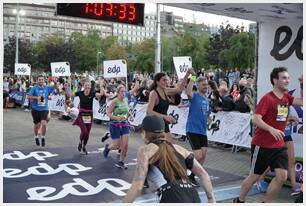 Foto 51 de la meta 19:00 - 19:30