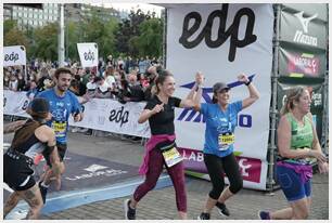 Foto 52 de la meta 19:00 - 19:30