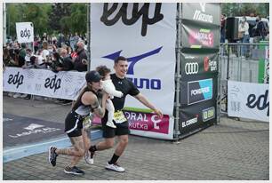 Foto 53 de la meta 19:00 - 19:30