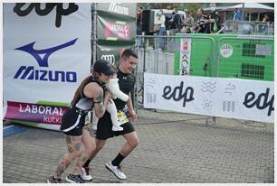 Foto 54 de la meta 19:00 - 19:30