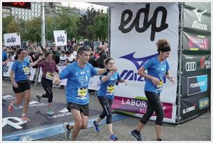 Foto 55 de la meta 19:00 - 19:30