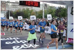 Foto 56 de la meta 19:00 - 19:30