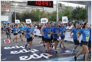 Foto 58 de la meta 19:00 - 19:30