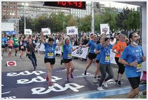 Foto 59 de la meta 19:00 - 19:30