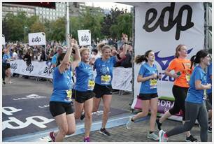 Foto 60 de la meta 19:00 - 19:30