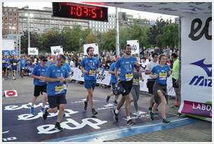 Foto 63 de la meta 19:00 - 19:30