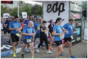 Foto 68 de la meta 19:00 - 19:30