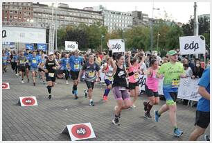 Foto 72 de la meta 19:00 - 19:30