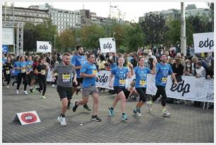 Foto 73 de la meta 19:00 - 19:30