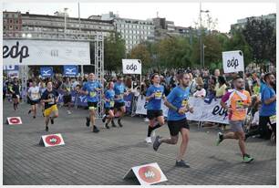 Foto 75 de la meta 19:00 - 19:30