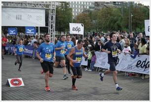 Foto 77 de la meta 19:00 - 19:30