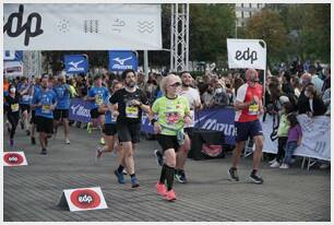 Foto 78 de la meta 19:00 - 19:30