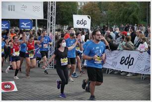 Foto 79 de la meta 19:00 - 19:30