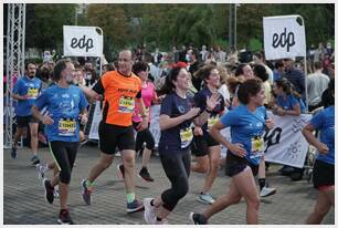 Foto 82 de la meta 19:00 - 19:30