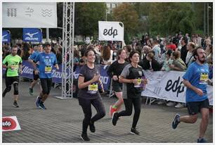 Foto 83 de la meta 19:00 - 19:30