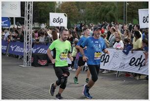 Foto 84 de la meta 19:00 - 19:30