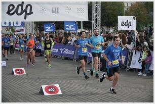 Foto 85 de la meta 19:00 - 19:30