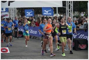 Foto 86 de la meta 19:00 - 19:30