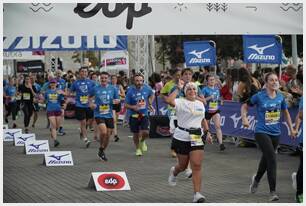 Foto 89 de la meta 19:00 - 19:30