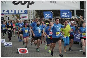 Foto 90 de la meta 19:00 - 19:30