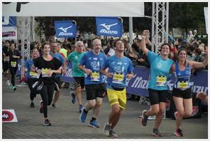 Foto 92 de la meta 19:00 - 19:30