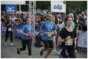 Foto 94 de la meta 19:00 - 19:30