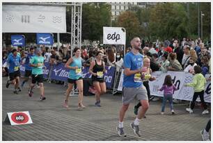 Foto 97 de la meta 19:00 - 19:30