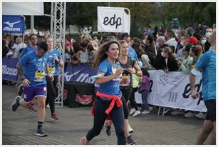 Foto 99 de la meta 19:00 - 19:30