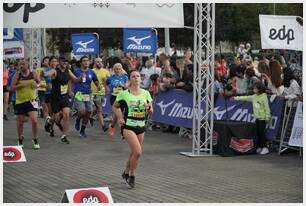 Foto 100 de la meta 19:00 - 19:30