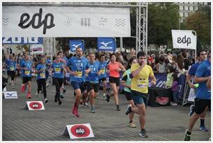 Foto 102 de la meta 19:00 - 19:30