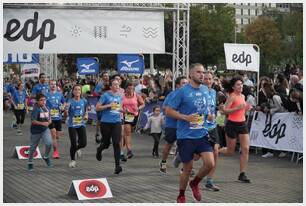 Foto 103 de la meta 19:00 - 19:30