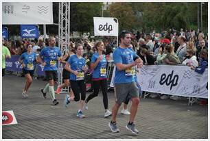 Foto 105 de la meta 19:00 - 19:30