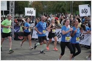 Foto 106 de la meta 19:00 - 19:30