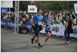 Foto 108 de la meta 19:00 - 19:30