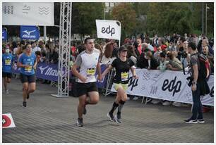 Foto 109 de la meta 19:00 - 19:30