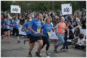 Foto 111 de la meta 19:00 - 19:30