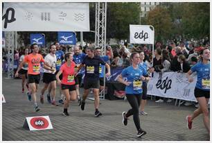 Foto 112 de la meta 19:00 - 19:30