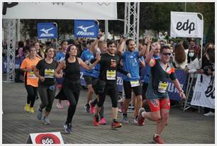 Foto 115 de la meta 19:00 - 19:30